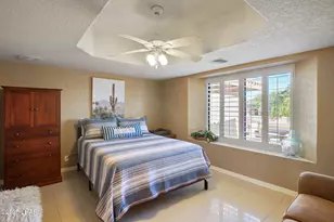 917 Paso Dr, Lake Havasu City, AZ 86406 - Photo 13