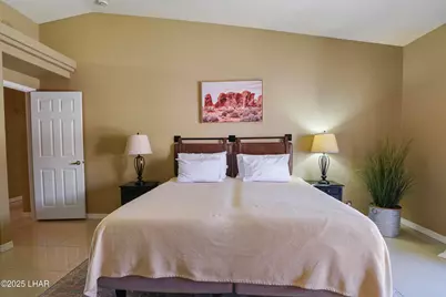 917 Paso Dr, Lake Havasu City, AZ 86406 - Photo 17