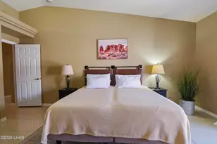 917 Paso Dr, Lake Havasu City, AZ 86406 - Photo 17