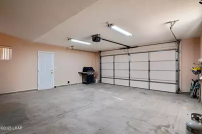 917 Paso Dr, Lake Havasu City, AZ 86406 - Photo 29