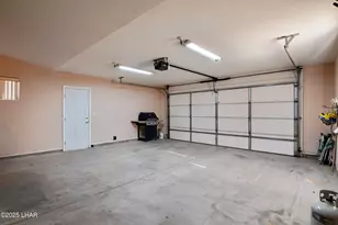 917 Paso Dr, Lake Havasu City, AZ 86406 - Photo 29