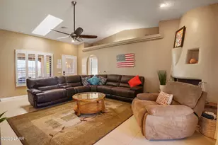 917 Paso Dr, Lake Havasu City, AZ 86406 - Photo 3