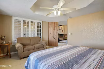 917 Paso Dr, Lake Havasu City, AZ 86406 - Photo 15