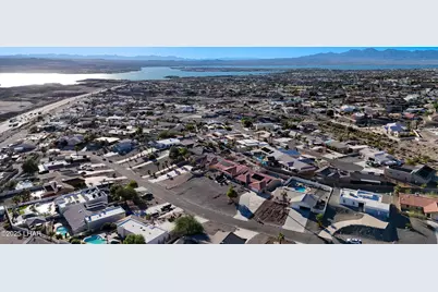 917 Paso Dr, Lake Havasu City, AZ 86406 - Photo 45