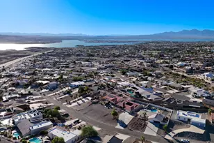 917 Paso Dr, Lake Havasu City, AZ 86406 - Photo 45