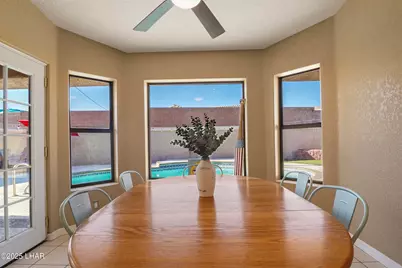917 Paso Dr, Lake Havasu City, AZ 86406 - Photo 5