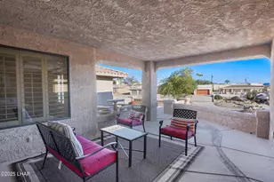 917 Paso Dr, Lake Havasu City, AZ 86406 - Photo 39