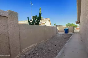 917 Paso Dr, Lake Havasu City, AZ 86406 - Photo 35