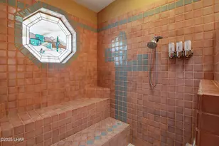 917 Paso Dr, Lake Havasu City, AZ 86406 - Photo 21