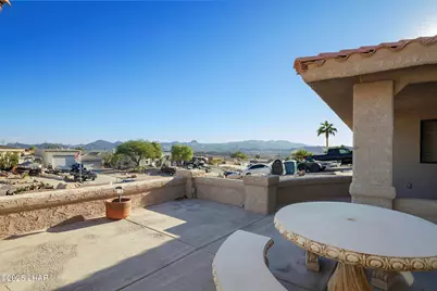 917 Paso Dr, Lake Havasu City, AZ 86406 - Photo 37