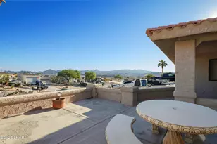 917 Paso Dr, Lake Havasu City, AZ 86406 - Photo 37