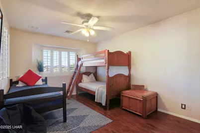 917 Paso Dr, Lake Havasu City, AZ 86406 - Photo 27