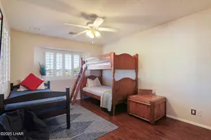 917 Paso Dr, Lake Havasu City, AZ 86406 - Photo 27