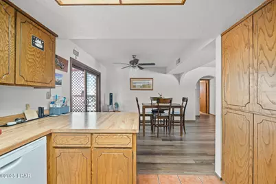 361 McCulloch Blvd S, Lake Havasu City, AZ 86406 - Photo 25