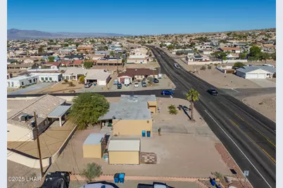 361 McCulloch Blvd S, Lake Havasu City, AZ 86406 - Photo 9