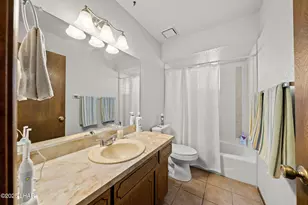 361 McCulloch Blvd S, Lake Havasu City, AZ 86406 - Photo 27