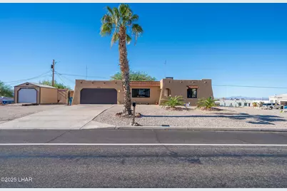 361 McCulloch Blvd S, Lake Havasu City, AZ 86406 - Photo 3