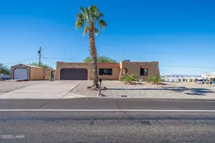 361 McCulloch Blvd S, Lake Havasu City, AZ 86406 - Photo 3
