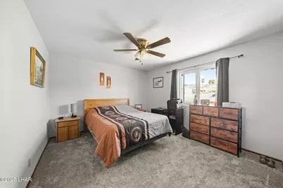 361 McCulloch Blvd S, Lake Havasu City, AZ 86406 - Photo 13