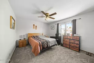 361 McCulloch Blvd S, Lake Havasu City, AZ 86406 - Photo 13