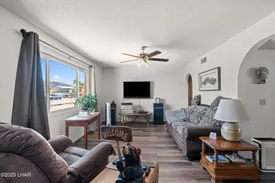 361 McCulloch Blvd S, Lake Havasu City, AZ 86406 - Photo 17