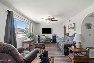 361 McCulloch Blvd S, Lake Havasu City, AZ 86406 - Photo 17