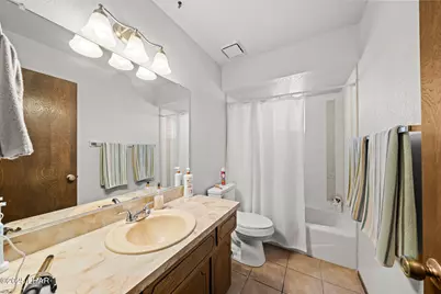 361 McCulloch Blvd S, Lake Havasu City, AZ 86406 - Photo 15