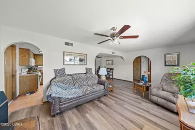 361 McCulloch Blvd S, Lake Havasu City, AZ 86406 - Photo 19