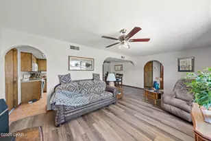 361 McCulloch Blvd S, Lake Havasu City, AZ 86406 - Photo 19