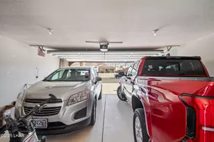 361 McCulloch Blvd S, Lake Havasu City, AZ 86406 - Photo 33