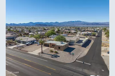 361 McCulloch Blvd S, Lake Havasu City, AZ 86406 - Photo 7