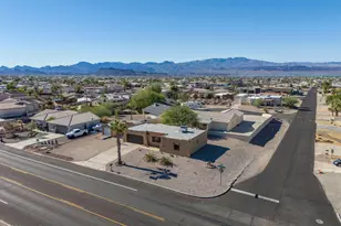 361 McCulloch Blvd S, Lake Havasu City, AZ 86406 - Photo 7