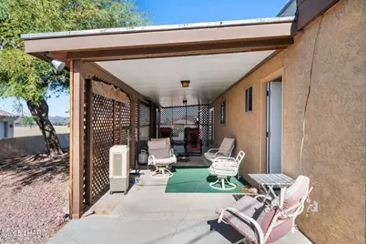 361 McCulloch Blvd S, Lake Havasu City, AZ 86406 - Photo 31