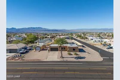 361 McCulloch Blvd S, Lake Havasu City, AZ 86406 - Photo 5