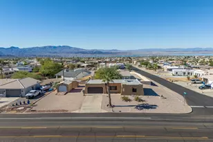 361 McCulloch Blvd S, Lake Havasu City, AZ 86406 - Photo 5