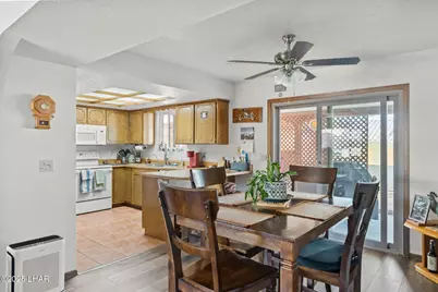 361 McCulloch Blvd S, Lake Havasu City, AZ 86406 - Photo 21