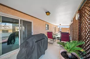 361 McCulloch Blvd S, Lake Havasu City, AZ 86406 - Photo 29