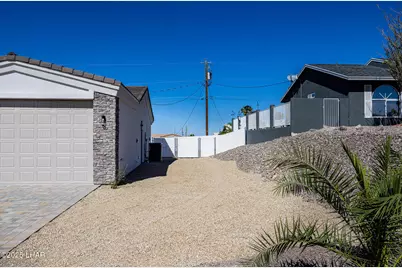 3425 S Palo Verde Blvd S, Lake Havasu City, AZ 86404 - Photo 35