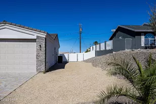 3425 S Palo Verde Blvd S, Lake Havasu City, AZ 86404 - Photo 35