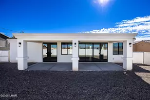 3425 S Palo Verde Blvd S, Lake Havasu City, AZ 86404 - Photo 27