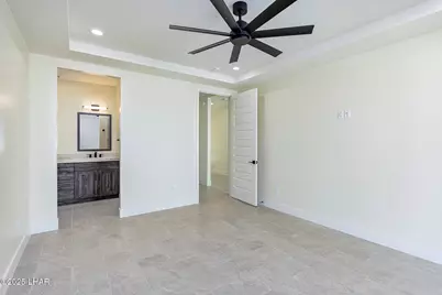 3425 S Palo Verde Blvd S, Lake Havasu City, AZ 86404 - Photo 13