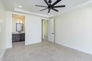 3425 S Palo Verde Blvd S, Lake Havasu City, AZ 86404 - Photo 13