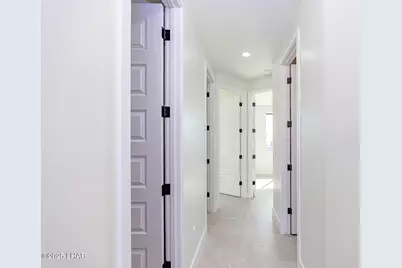 3425 S Palo Verde Blvd S, Lake Havasu City, AZ 86404 - Photo 25