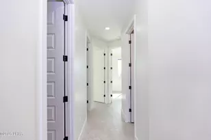 3425 S Palo Verde Blvd S, Lake Havasu City, AZ 86404 - Photo 25