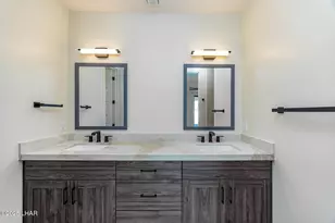 3425 S Palo Verde Blvd S, Lake Havasu City, AZ 86404 - Photo 17