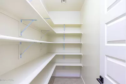 3425 S Palo Verde Blvd S, Lake Havasu City, AZ 86404 - Photo 7