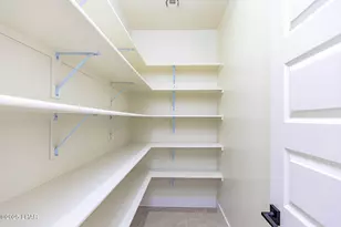 3425 S Palo Verde Blvd S, Lake Havasu City, AZ 86404 - Photo 7