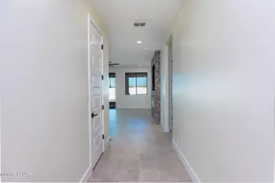 3425 S Palo Verde Blvd S, Lake Havasu City, AZ 86404 - Photo 3