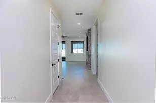 3425 S Palo Verde Blvd S, Lake Havasu City, AZ 86404 - Photo 3