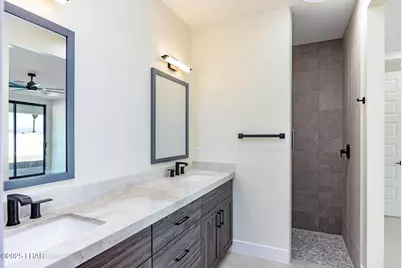 3425 S Palo Verde Blvd S, Lake Havasu City, AZ 86404 - Photo 15